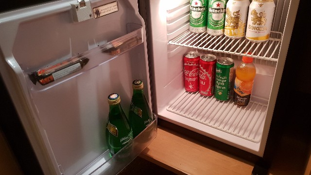 f:id:nawatchy:20180902121354j:image f:id:nawatchy:20180902121354j:image