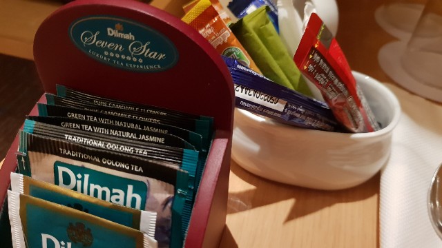 f:id:nawatchy:20180902121447j:image f:id:nawatchy:20180902121447j:image