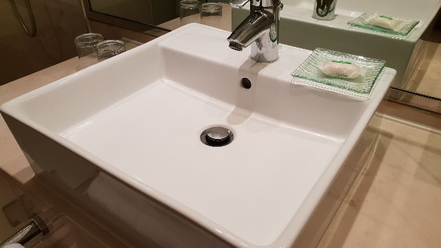 f:id:nawatchy:20180902121518j:image f:id:nawatchy:20180902121518j:image