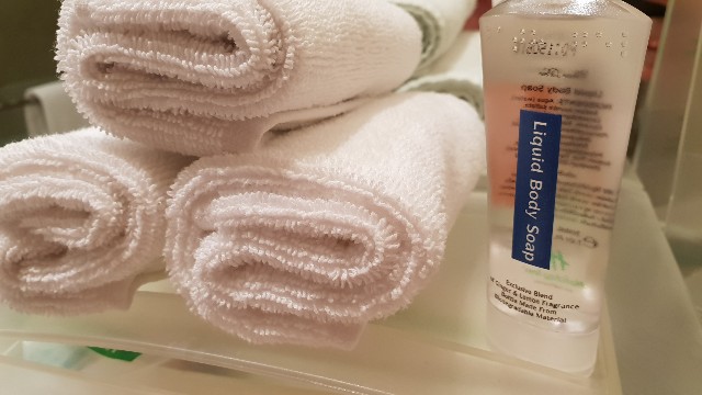 f:id:nawatchy:20180902121530j:image f:id:nawatchy:20180902121530j:image