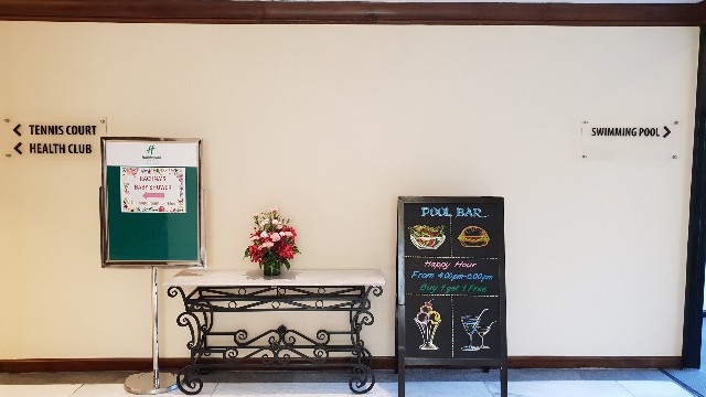 f:id:nawatchy:20180902121701j:image f:id:nawatchy:20180902121701j:image