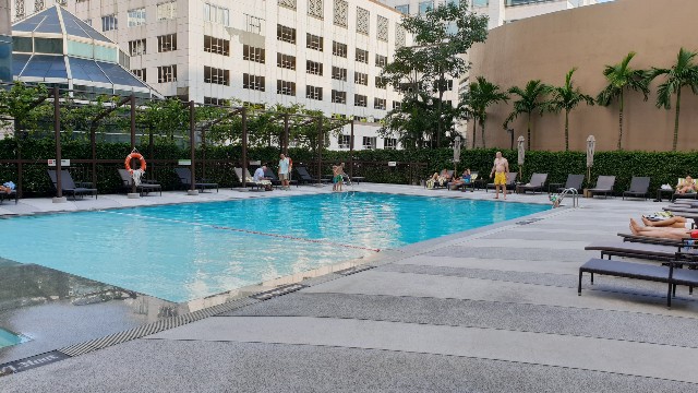 f:id:nawatchy:20180902121752j:image f:id:nawatchy:20180902121752j:image