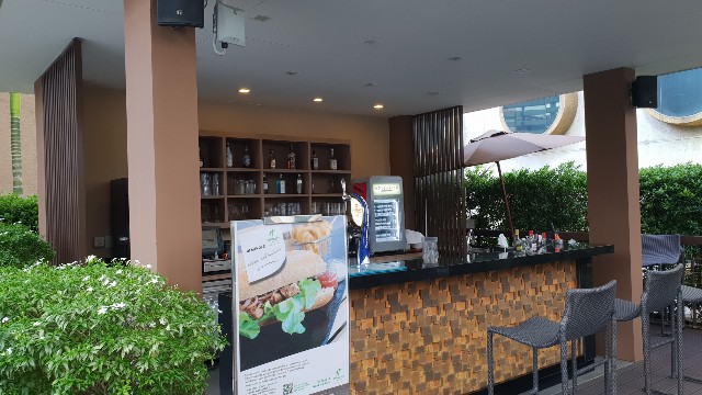 f:id:nawatchy:20180902121807j:image f:id:nawatchy:20180902121807j:image