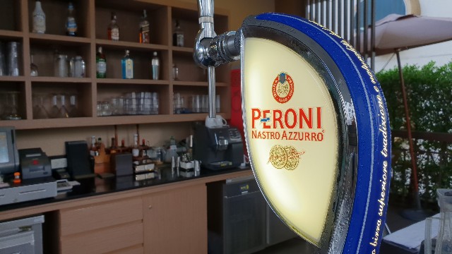 f:id:nawatchy:20180902121819j:image f:id:nawatchy:20180902121819j:image