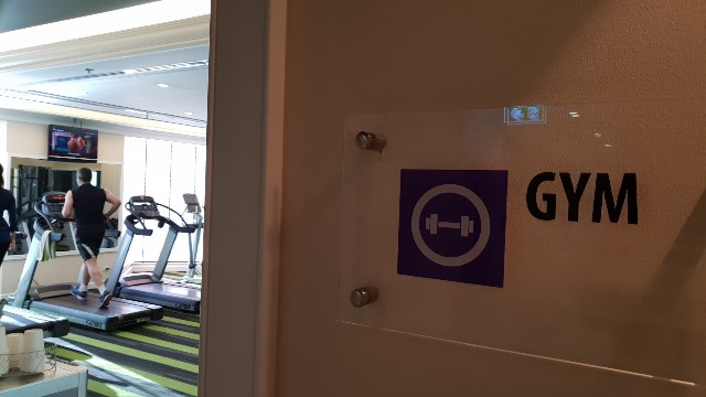 f:id:nawatchy:20180902121839j:image f:id:nawatchy:20180902121839j:image