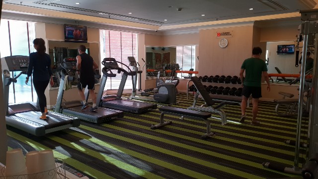 f:id:nawatchy:20180902121846j:image f:id:nawatchy:20180902121846j:image