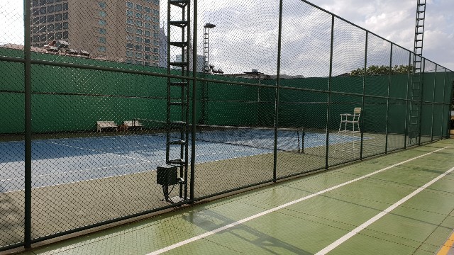 f:id:nawatchy:20180902121859j:image f:id:nawatchy:20180902121859j:image