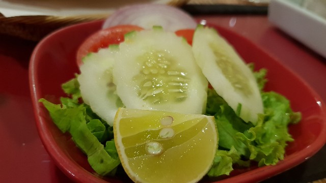 f:id:nawatchy:20180903084710j:image f:id:nawatchy:20180903084710j:image