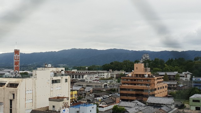 f:id:nawatchy:20180908220328j:image f:id:nawatchy:20180908220328j:image