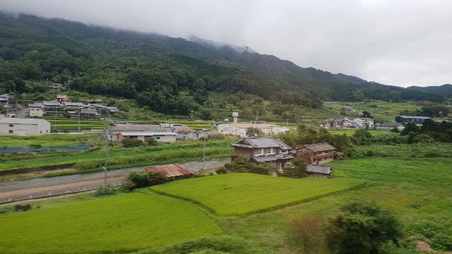 f:id:nawatchy:20180908220925j:image f:id:nawatchy:20180908220925j:image