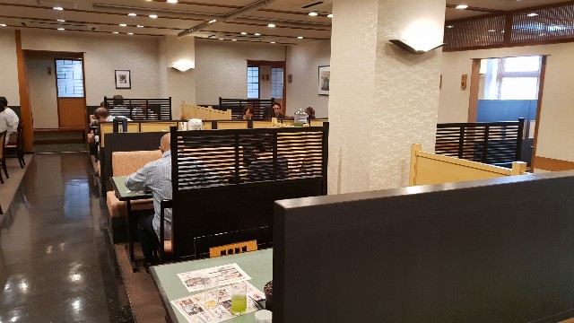f:id:nawatchy:20180909074845j:image f:id:nawatchy:20180909074845j:image