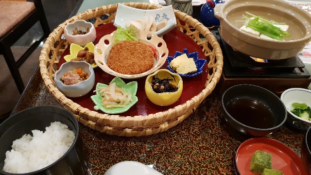 f:id:nawatchy:20180909074922j:image f:id:nawatchy:20180909074922j:image