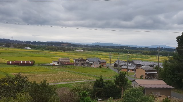 f:id:nawatchy:20180909124806j:image f:id:nawatchy:20180909124806j:image