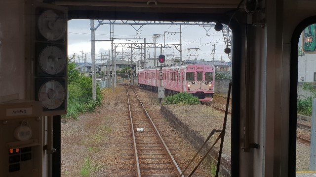 f:id:nawatchy:20180909124858j:image f:id:nawatchy:20180909124858j:image