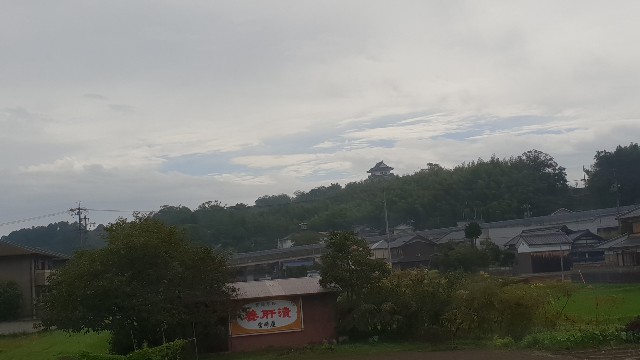 f:id:nawatchy:20180909125201j:image f:id:nawatchy:20180909125201j:image