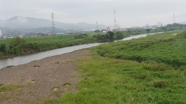 f:id:nawatchy:20180909125210j:image f:id:nawatchy:20180909125210j:image