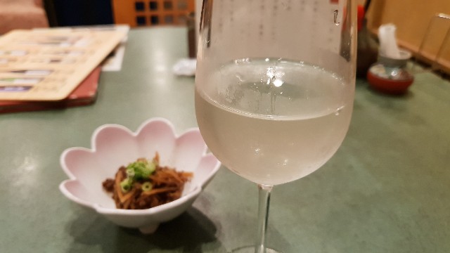 f:id:nawatchy:20180909205600j:image f:id:nawatchy:20180909205600j:image