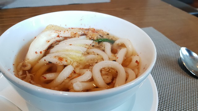 f:id:nawatchy:20180915084712j:image f:id:nawatchy:20180915084712j:image