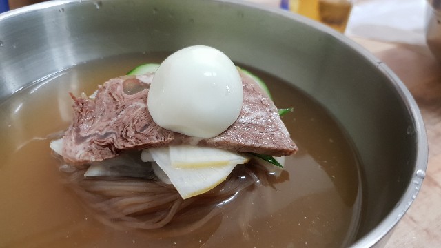 f:id:nawatchy:20180916183929j:image