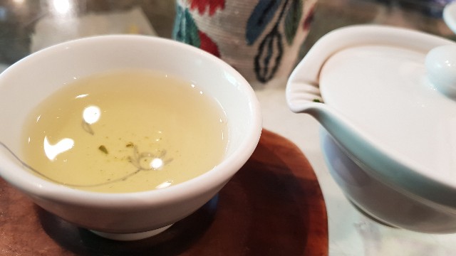 f:id:nawatchy:20180916184612j:image