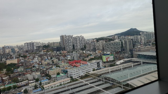 f:id:nawatchy:20180917080223j:image f:id:nawatchy:20180917080223j:image