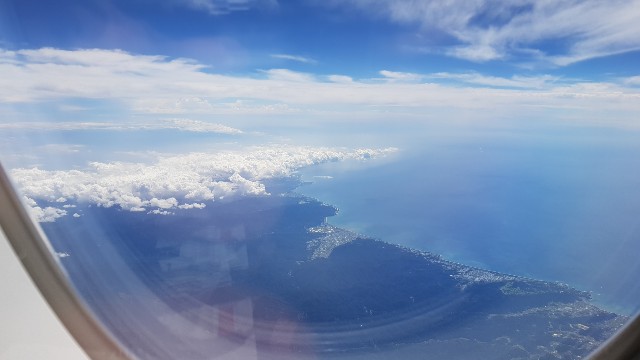 f:id:nawatchy:20180923083344j:image