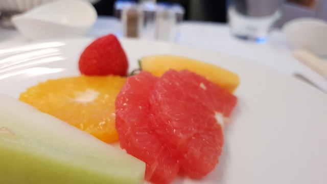 f:id:nawatchy:20180923083545j:image