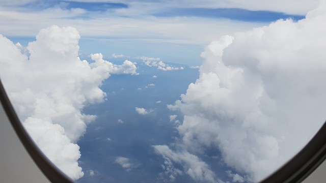 f:id:nawatchy:20180923083718j:image