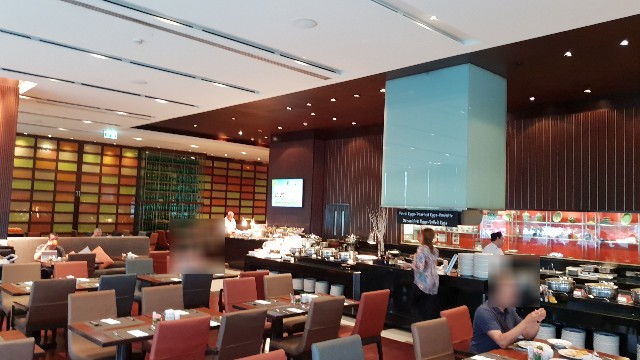 f:id:nawatchy:20180923090706j:image f:id:nawatchy:20180923090706j:image