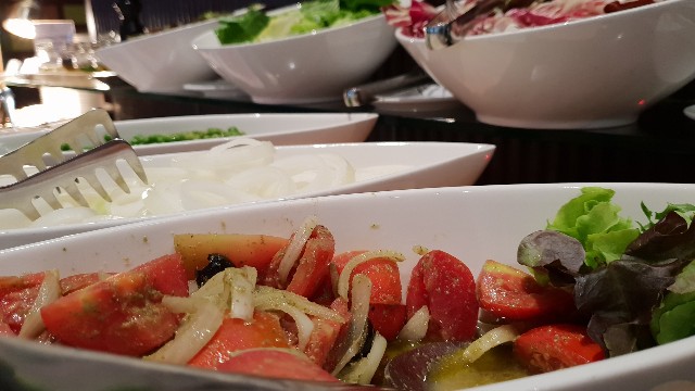 f:id:nawatchy:20180923090738j:image f:id:nawatchy:20180923090738j:image