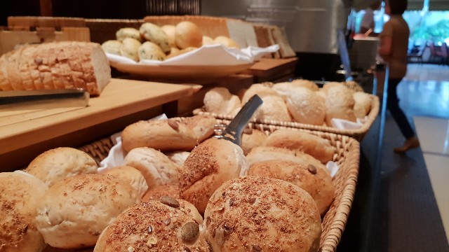 f:id:nawatchy:20180923090759j:image f:id:nawatchy:20180923090759j:image