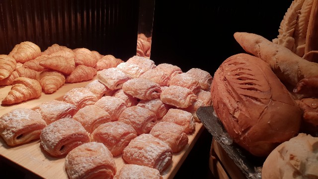 f:id:nawatchy:20180923090808j:image f:id:nawatchy:20180923090808j:image