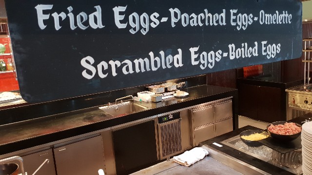 f:id:nawatchy:20180923090825j:image f:id:nawatchy:20180923090825j:image