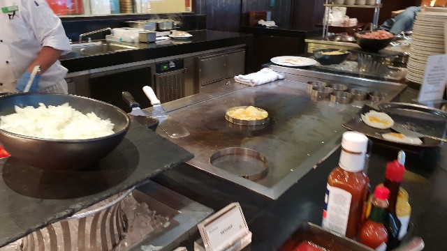 f:id:nawatchy:20180923090838j:image f:id:nawatchy:20180923090838j:image