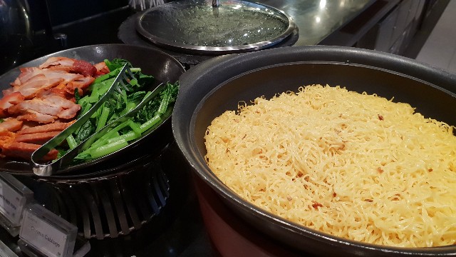 f:id:nawatchy:20180923090855j:image f:id:nawatchy:20180923090855j:image