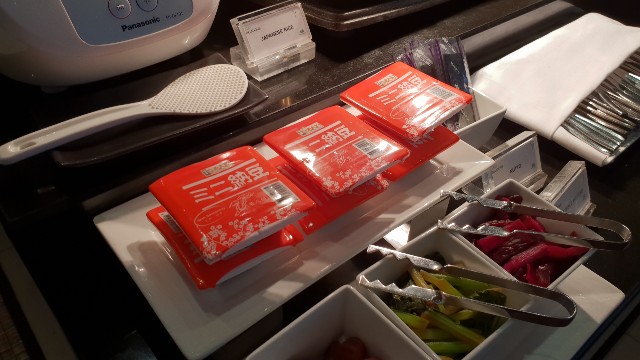 f:id:nawatchy:20180923090907j:image f:id:nawatchy:20180923090907j:image