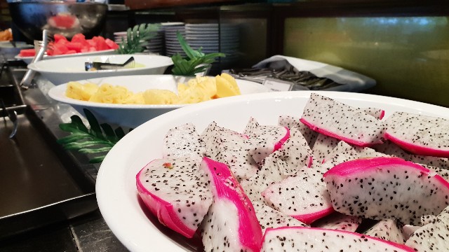 f:id:nawatchy:20180923090941j:image f:id:nawatchy:20180923090941j:image