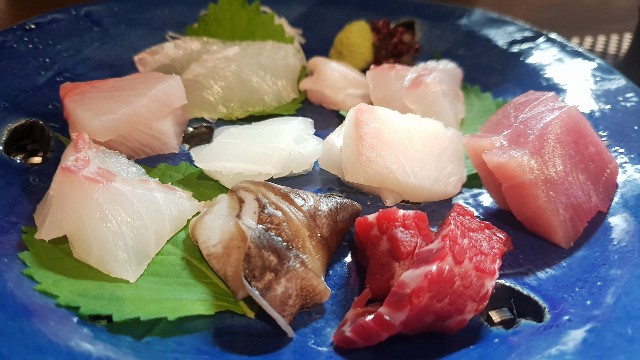 f:id:nawatchy:20180926192422j:image f:id:nawatchy:20180926192422j:image