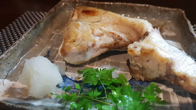 f:id:nawatchy:20180926192444j:image f:id:nawatchy:20180926192444j:image