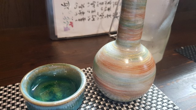 f:id:nawatchy:20180926192457j:image f:id:nawatchy:20180926192457j:image