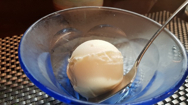 f:id:nawatchy:20180926192532j:image f:id:nawatchy:20180926192532j:image