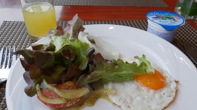 f:id:nawatchy:20180930212859j:image f:id:nawatchy:20180930212859j:image