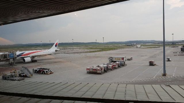 f:id:nawatchy:20181007182551j:image f:id:nawatchy:20181007182551j:image