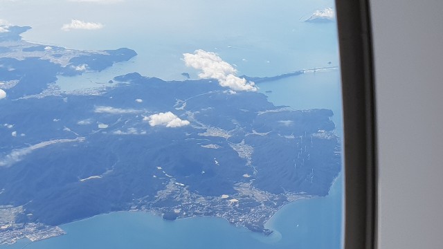 f:id:nawatchy:20181007183053j:image f:id:nawatchy:20181007183053j:image