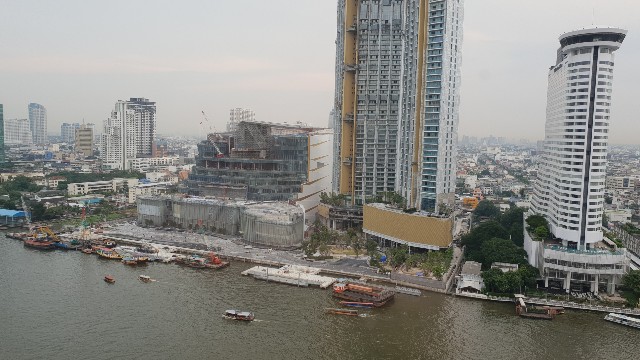 f:id:nawatchy:20181008174115j:image f:id:nawatchy:20181008174115j:image