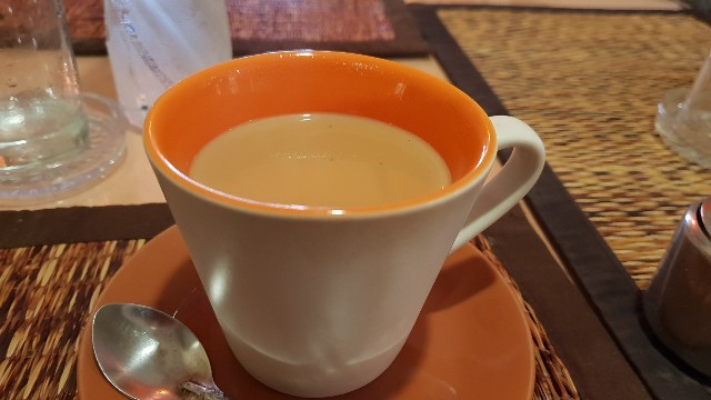 f:id:nawatchy:20181009144809j:image f:id:nawatchy:20181009144809j:image