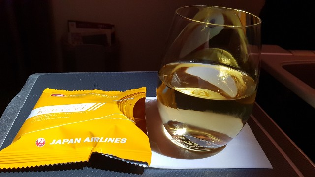 f:id:nawatchy:20181010071026j:image f:id:nawatchy:20181010071026j:image