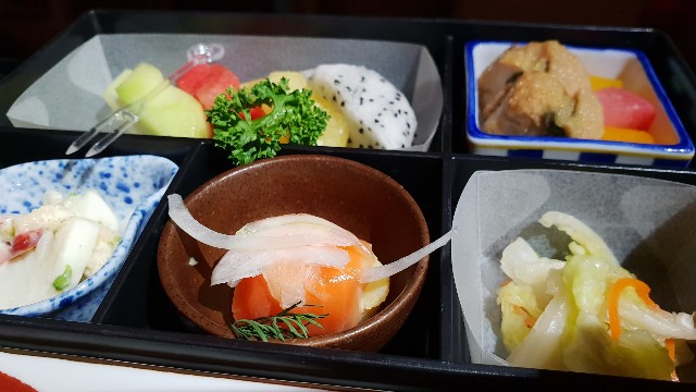 f:id:nawatchy:20181010145715j:image f:id:nawatchy:20181010145715j:image