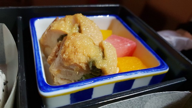 f:id:nawatchy:20181010145821j:image f:id:nawatchy:20181010145821j:image