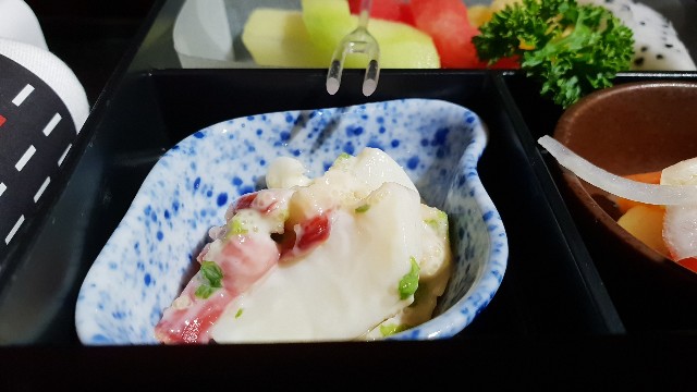 f:id:nawatchy:20181010145924j:image f:id:nawatchy:20181010145924j:image
